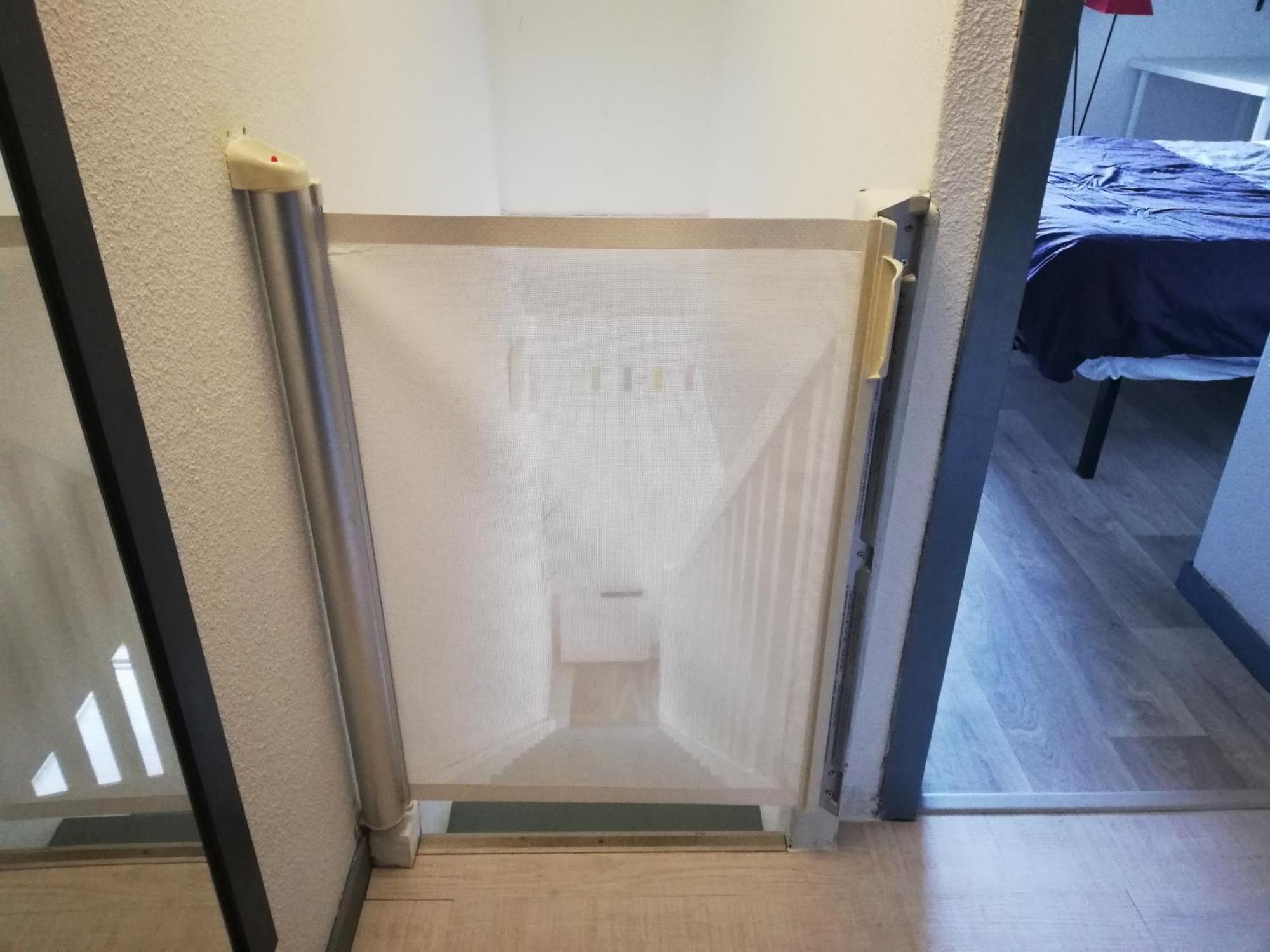 Maison Entre Lac Et Ocean Wifi ラカノー エクステリア 写真